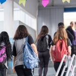 Paraná dá início ao recesso de julho na próxima segunda-feira
