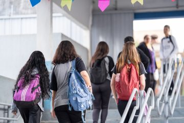 Paraná dá início ao recesso de julho na próxima segunda-feira
