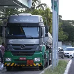 Senado valida medida provisória que redefine normas para o frete rodoviário mínimo