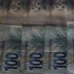 Governo quita R$ 696,38 milhões em débitos de estados e cidades