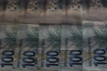 Governo quita R$ 696,38 milhões em débitos de estados e municípios