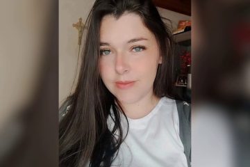Mulher de 29 anos é identificada após trágico acidente na PR-151 em Castro