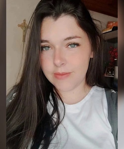 Mulher de 29 anos é identificada após trágico acidente na PR-151 em Castro