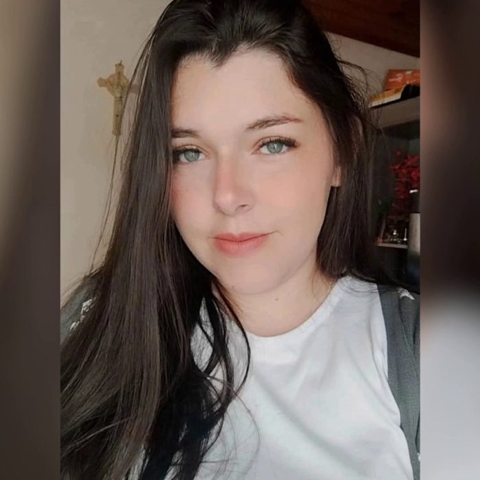 Mulher de 29 anos é identificada após trágico acidente na PR-151 em Castro