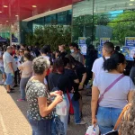 Prouni 2026: Abertas as inscrições para o segundo semestre