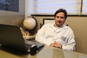 Crises repetidas de sinusite podem esconder outras doenças e exigem avaliação médica
