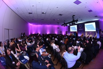 Rede D’Or promove congresso internacional com foco em inovação e futuro da cardiologia