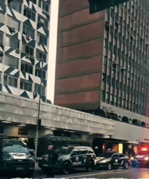 Veja a lista das 268 empresas investigadas por esquema bilionário ligado ao PCC