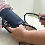 Ações de Saúde Masculina serão realizadas nas UBSs de Castro em breve