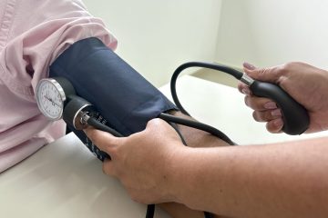 Ações de Saúde Masculina serão realizadas nas UBSs de Castro em breve
