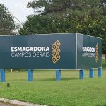 Campos Gerais em Destaque: A Revolução da Intercooperação no Paraná Começa Hoje
