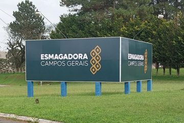 Campos Gerais em Destaque: A Revolução da Intercooperação no Paraná Começa Hoje