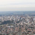 Empresas do Simples Nacional em Ponta Grossa ganham mais tempo para implementar nota fiscal nacional