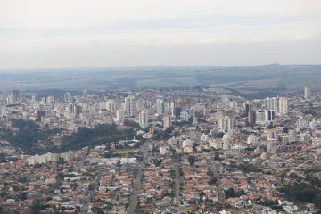 Empresas do Simples Nacional em Ponta Grossa ganham mais tempo para implementar nota fiscal nacional