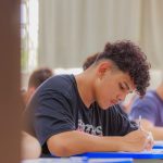 UEPG abre 565 oportunidades em 42 cursos no PSS; inscrições vão até 31 de agosto