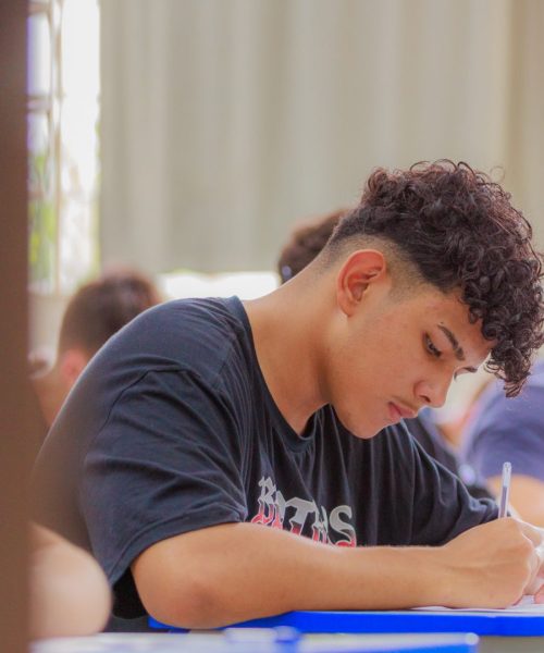 UEPG abre 565 oportunidades em 42 cursos no PSS; inscrições vão até 31 de agosto