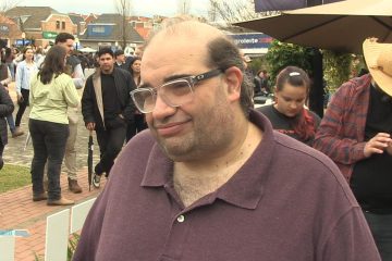 Sérgio Sacani e Paulo Bertolini revelam como a Inteligência Artificial pode impulsionar a produção rural