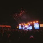 Münchenfest anuncia oficialmente sua programação de shows