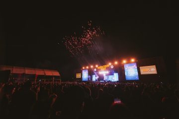 Münchenfest anuncia oficialmente sua programação de shows