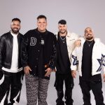 Menos é Mais e Turma do Pagode agitam Ponta Grossa em setembro