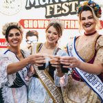 Münchenfest comemora 35 anos com grandes nomes como Alok, Murilo Huff e Edson & Hudson