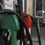 Refinaria brasileira de grande porte diminui valor da gasolina em 11,3%