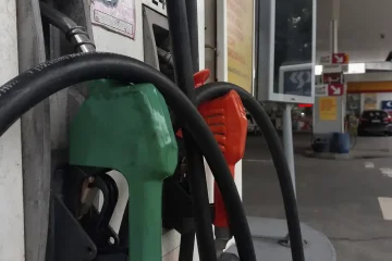 Refinaria brasileira de grande porte diminui valor da gasolina em 11,3%