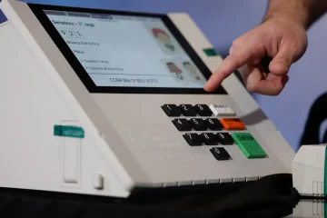 Última Chance: Candidatos Têm até Sábado (15) para Regularizar Inscrições nas Eleições