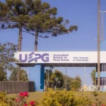 Tibagi oferece 25 oportunidades de pós-graduação gratuita em Gestão Escolar através do Polo UAB