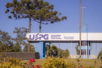 Tibagi oferece 25 oportunidades de pós-graduação gratuita em Gestão Escolar através do Polo UAB