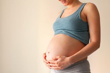 Castro realiza eventos para futuras mães no âmbito da campanha Agosto Dourado