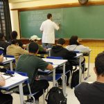 Seed-PR autoriza modificações nas inscrições do PSS para educadores até o prazo de entrega dos documentos
