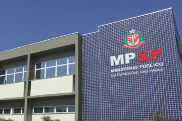 Denúncia da ValeCard leva MPSP a solicitar inquérito contra empresas ligadas ao Grupo Monte Carlo