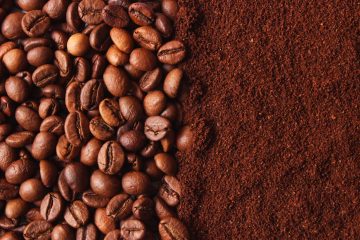 Sistema FAEP impulsiona inscrições para o Concurso Café Qualidade Paraná 2026