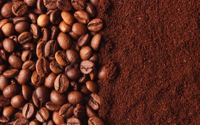 Sistema FAEP impulsiona inscrições para o Concurso Café Qualidade Paraná 2026