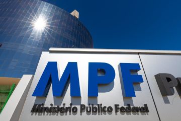AMIG Brasil manifesta apoio ao MPF e repudia ataques de executivo da Vale aos órgãos de controle
