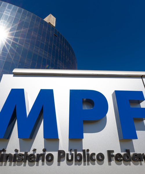 AMIG Brasil manifesta apoio ao MPF e repudia ataques de executivo da Vale aos órgãos de controle