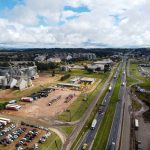 Ponta Grossa se destaca como a principal cidade exportadora do Paraná em 20 setores e do Brasil em quatro áreas específicas