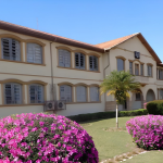 Colégio Meneleu lança curso gratuito de Administração para a comunidade