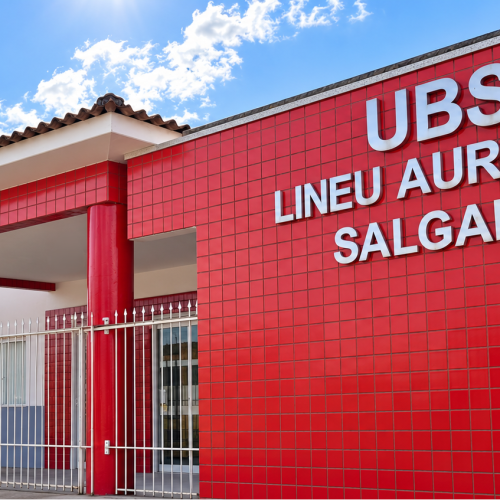 UBS Morada do Sol agora oferece agendamento de consultas médicas por aplicativo a partir da próxima terça-feira (13)