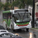 Domingo (4) terá transporte público sem custos em Castro, tanto na cidade quanto na zona rural
