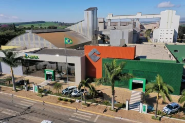 Capal conquista Selo Empresa Limpa ao aderir a pacto contra a corrupção e em prol da integridade