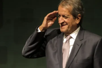 Partido de Flávio admite triunfo de Lula nas urnas, mas exige explicações sobre despesas governamentais