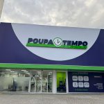 Bolsa Família: a partir de 2028, beneficiários precisarão se adaptar à nova exigência de biometria