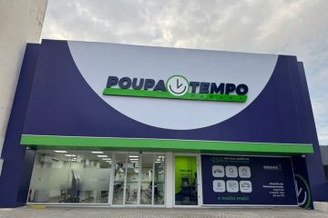 Bolsa Família: a partir de 2028, beneficiários precisarão se adaptar à nova exigência de biometria