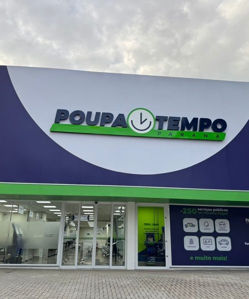 Bolsa Família: a partir de 2028, beneficiários precisarão se adaptar à nova exigência de biometria
